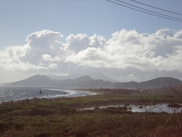 St Kitts Train Ride7